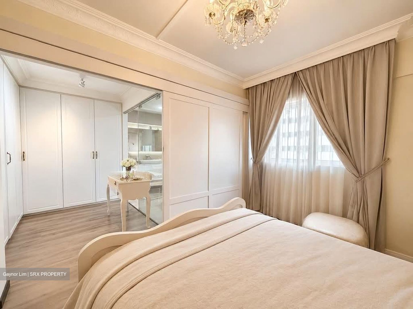 Blk 204 Ang Mo Kio View (Ang Mo Kio), HDB 4 Rooms #578066091